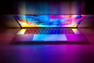 Best Laptops to buy in 2022