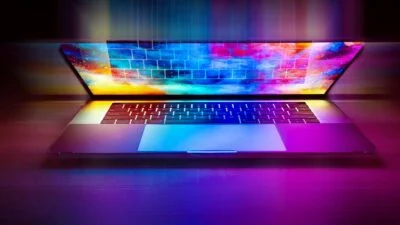 Best Laptops to buy in 2022