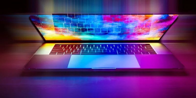 Best Laptops to buy in 2022