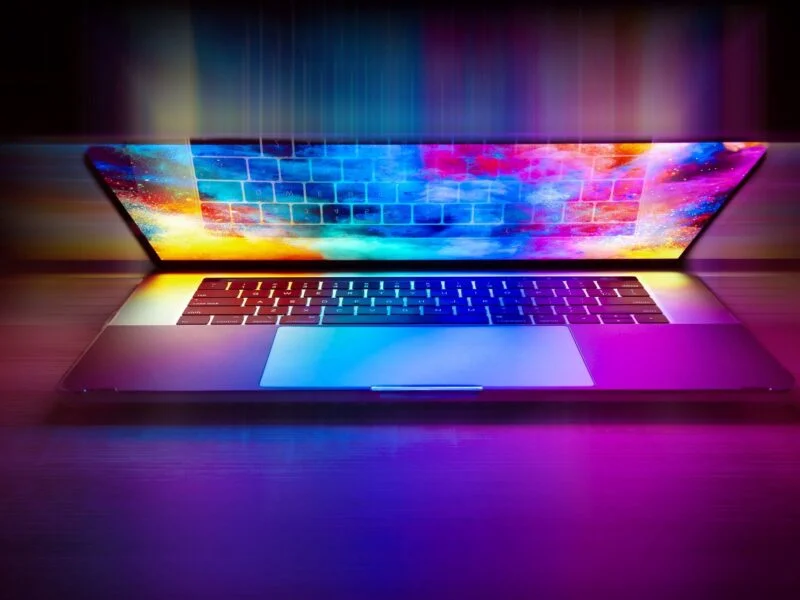 Best Laptops to buy in 2022