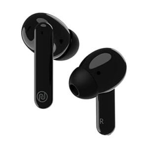 Review Noise Air Buds Pro