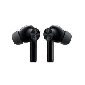 Review OnePlus Buds Z2