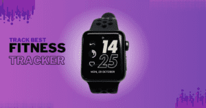 best fitness band india 2022