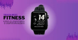 best fitness band india 2022