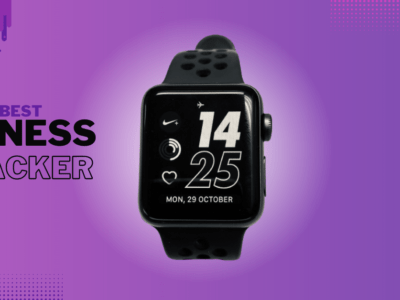 best fitness band india 2022