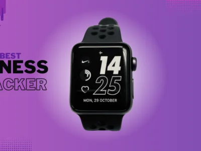 best fitness band india 2022