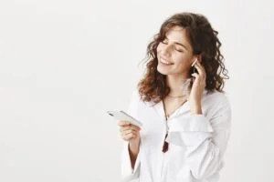 best earbuds india 2022