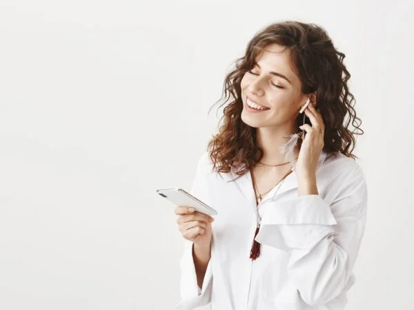 best earbuds india 2022