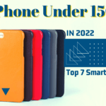 best phones under 15K in 2022