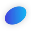 Oval.png