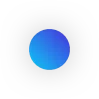 Oval-Copy.png
