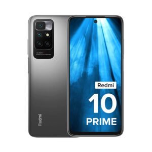 Latest budget phone under 15K