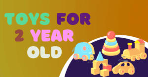 toys for 2 year kids india