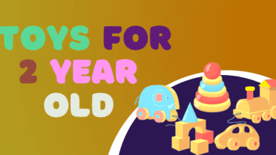 toys for 2 year kids india