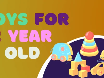 toys for 2 year kids india
