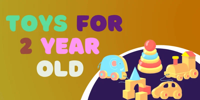 toys for 2 year kids india