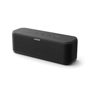 Anker Soundcore 3