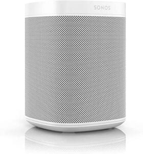 Sonos roam bluetooth speaker