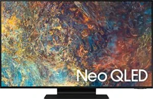 Best 55 inch tv India 