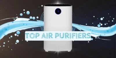 Top Air Purifiers India