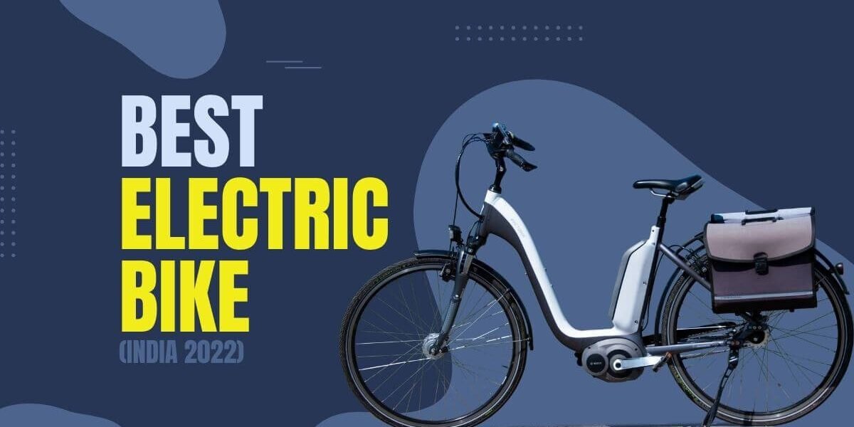Best electric bicycles in India The Review Hunter Product Reviews