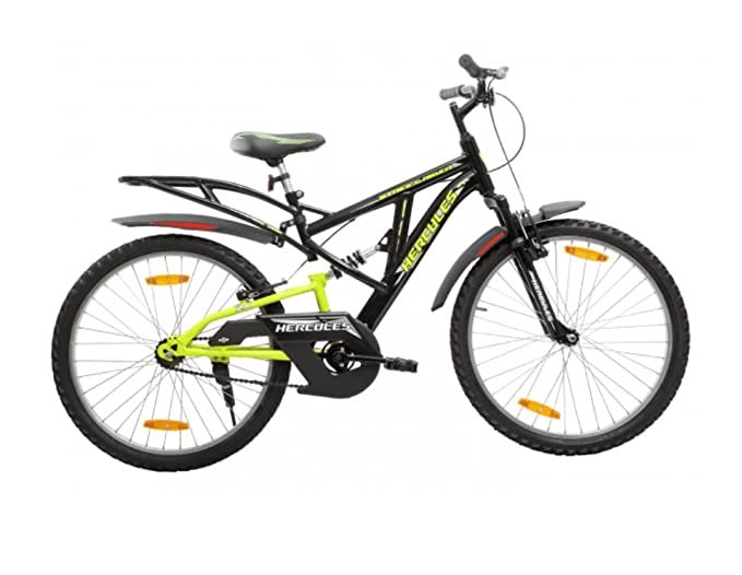 Best electric bicycles in India The Review Hunter Product Reviews