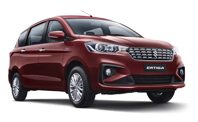 maruti-ertiga-exterior-4