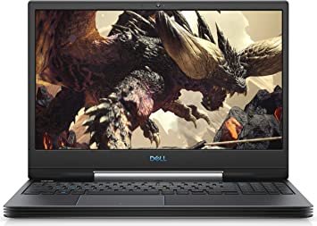 Cheap Gaming Laptop 
