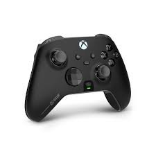 best Controller for PC Gaming