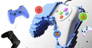 Guide to Choosing a Controller for PC Gaming