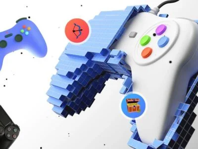 Guide to Choosing a Controller for PC Gaming