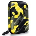 best travel organizer