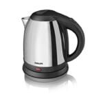 travel gear for tea coffee