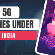 best phones under 15000