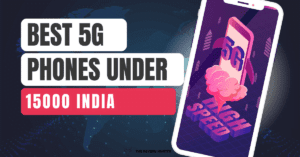 best phones under 15000