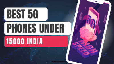 best phones under 15000