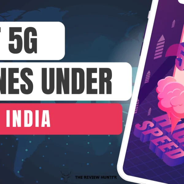 best phones under 15000