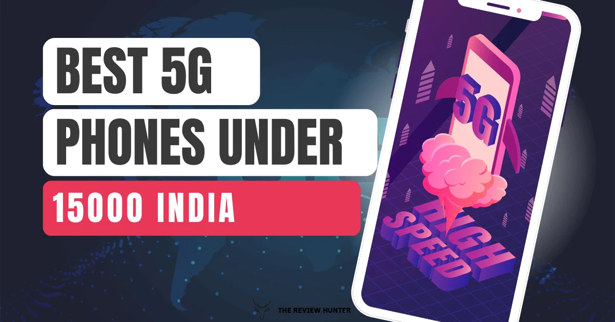 best phones under 15000