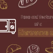 best microwave oven