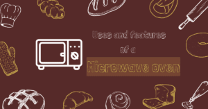 best microwave oven
