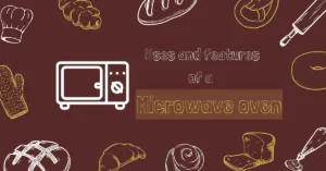 best microwave oven