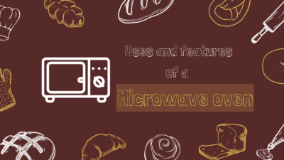 best microwave oven