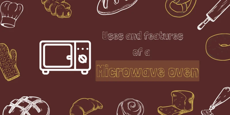 best microwave oven