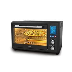 trendy microwave oven 2023