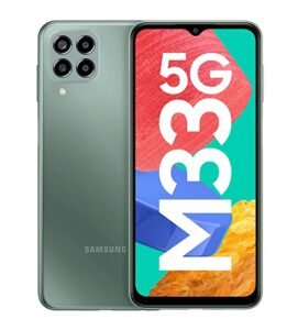 best phones under 15000