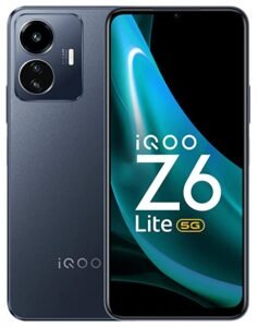 best budget phones under 