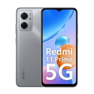 best phones
