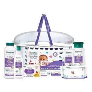 Essential Gifts For Mom To Be 