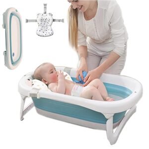innovative new mom gift