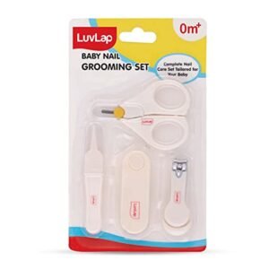 new born essentail gift items